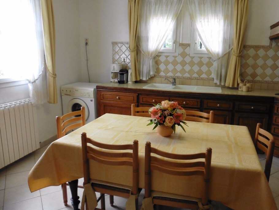 Photo n° 7 of the location