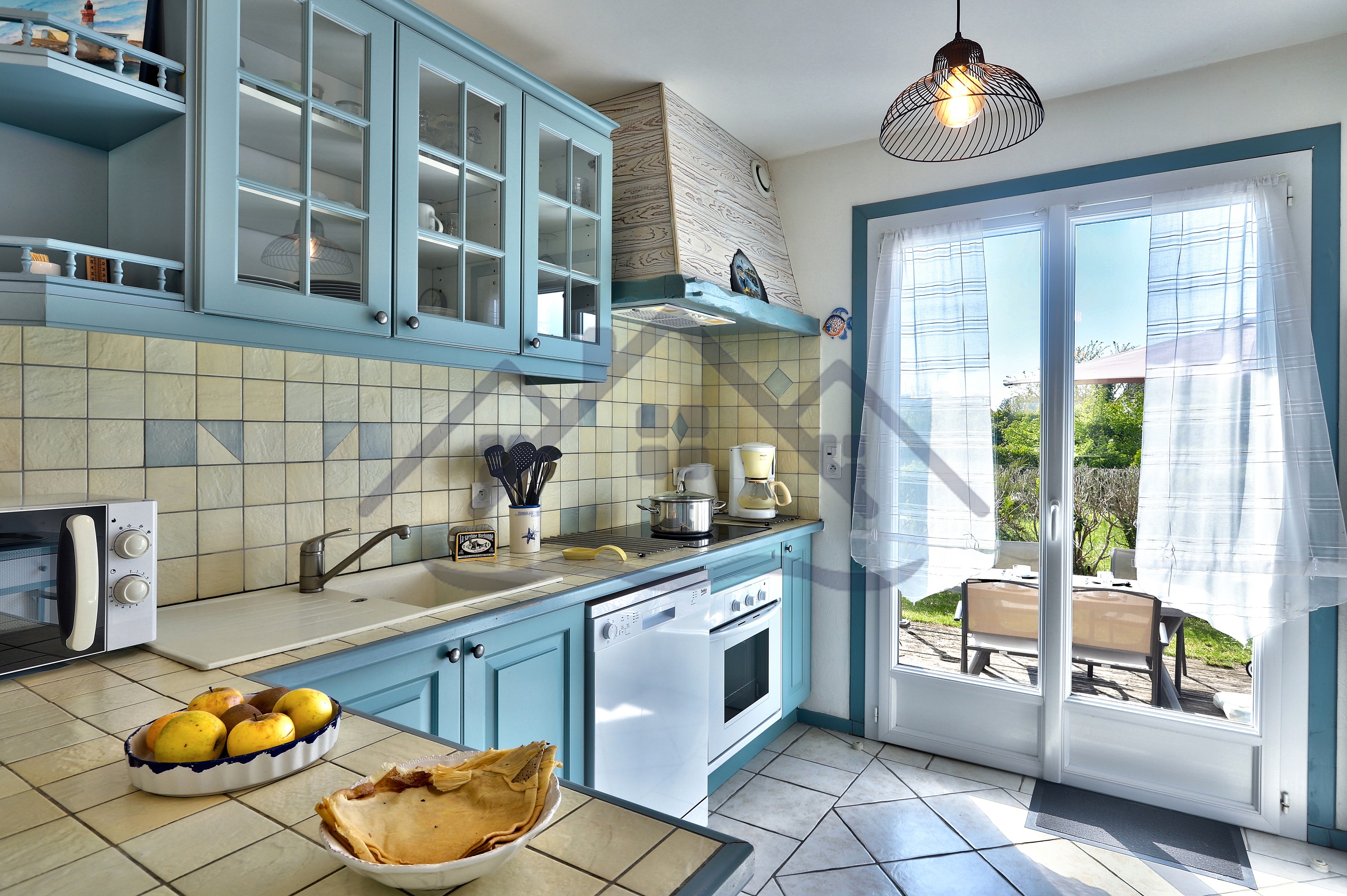 Photo n° 11 of the location