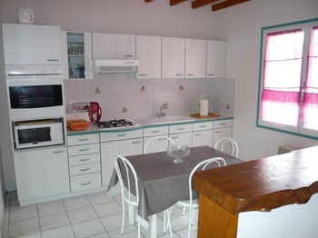 Photo n° 0 of the location