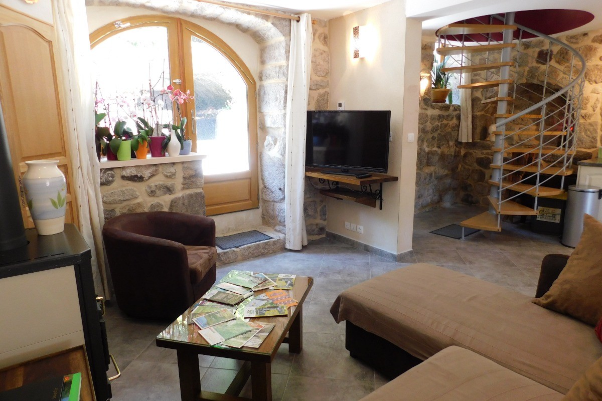 Photo n° 7 of the location
