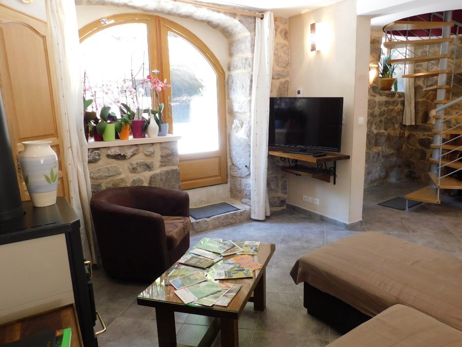 Photo n° 7 de la location