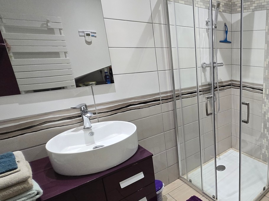 Photo n° 12 de la location