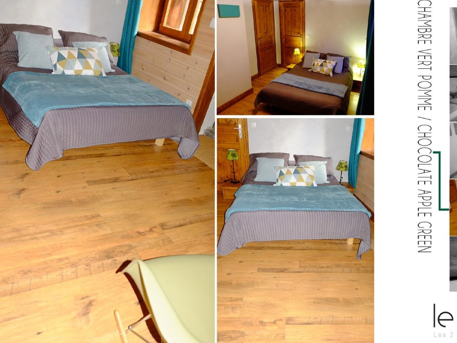 Photo n° 13 de la location