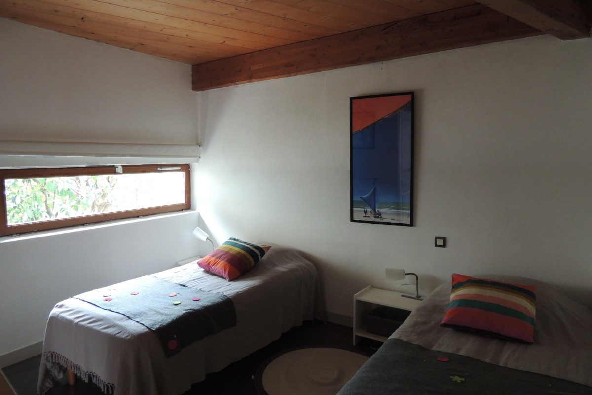 Photo n° 7 de la location
