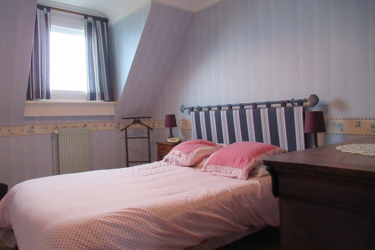 Photo n° 8 de la location