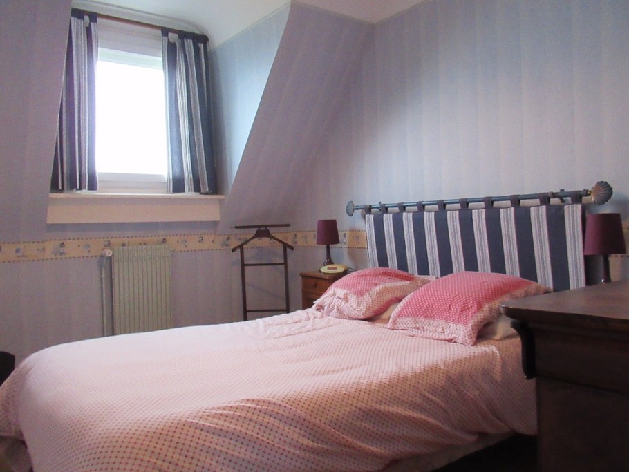 Photo n° 8 of the location