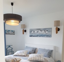 Image n° 4 de la location