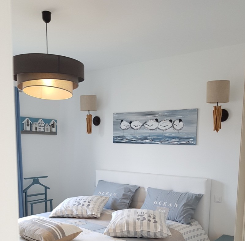 Photo n° 4 de la location