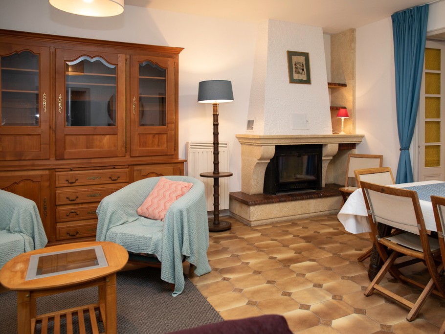 Photo n° 8 de la location