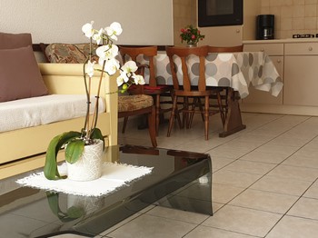 Photo n° 3 de la location