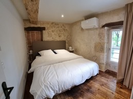 Image n° 2 de la location