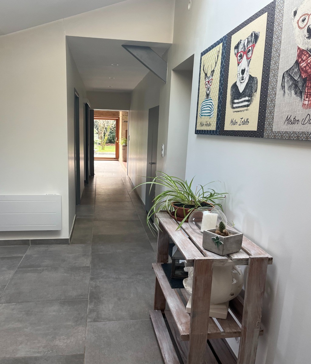 Photo n° 10 of the location