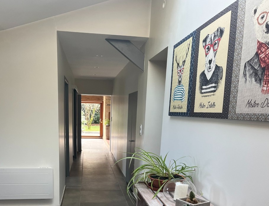 Photo n° 10 of the location