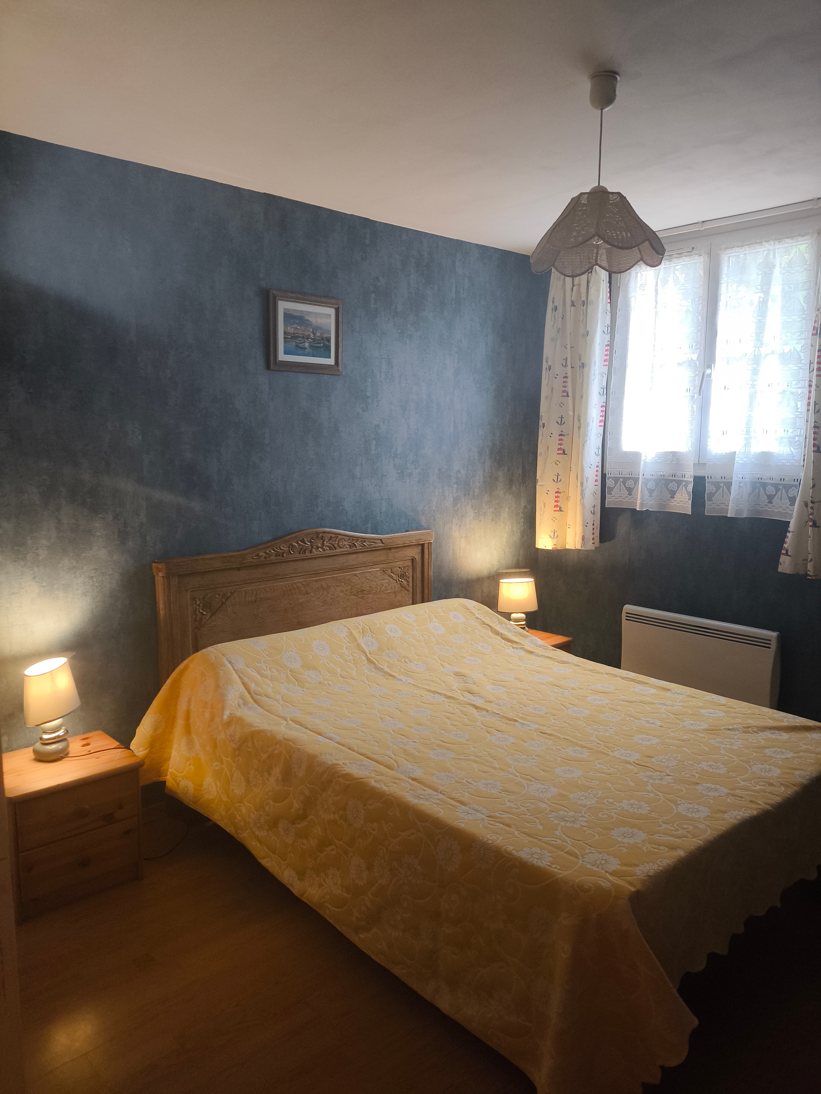 Chambre 2