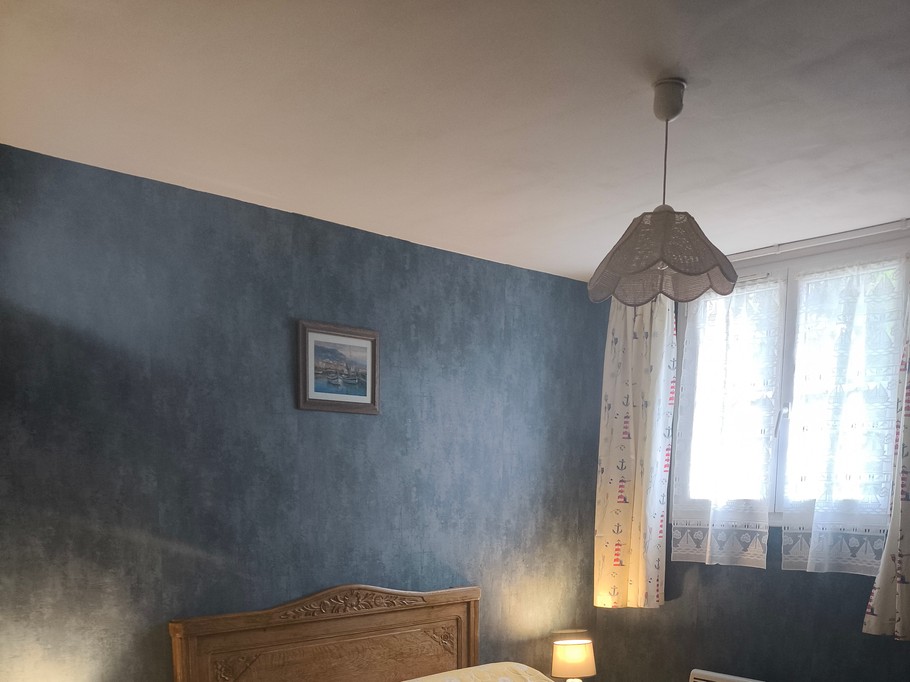 Chambre 2