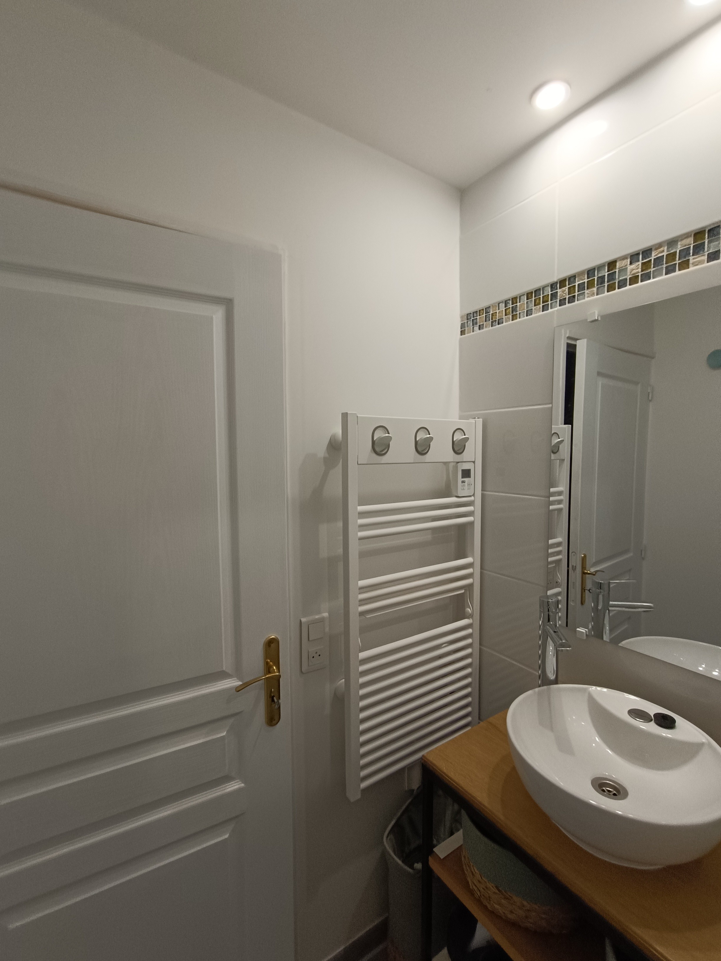 Photo n° 17 de la location