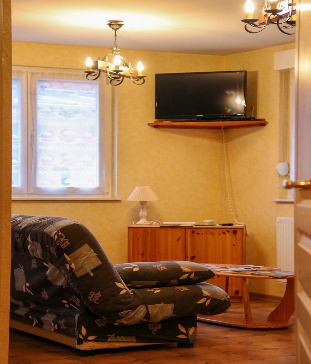 Photo n° 14 of the location