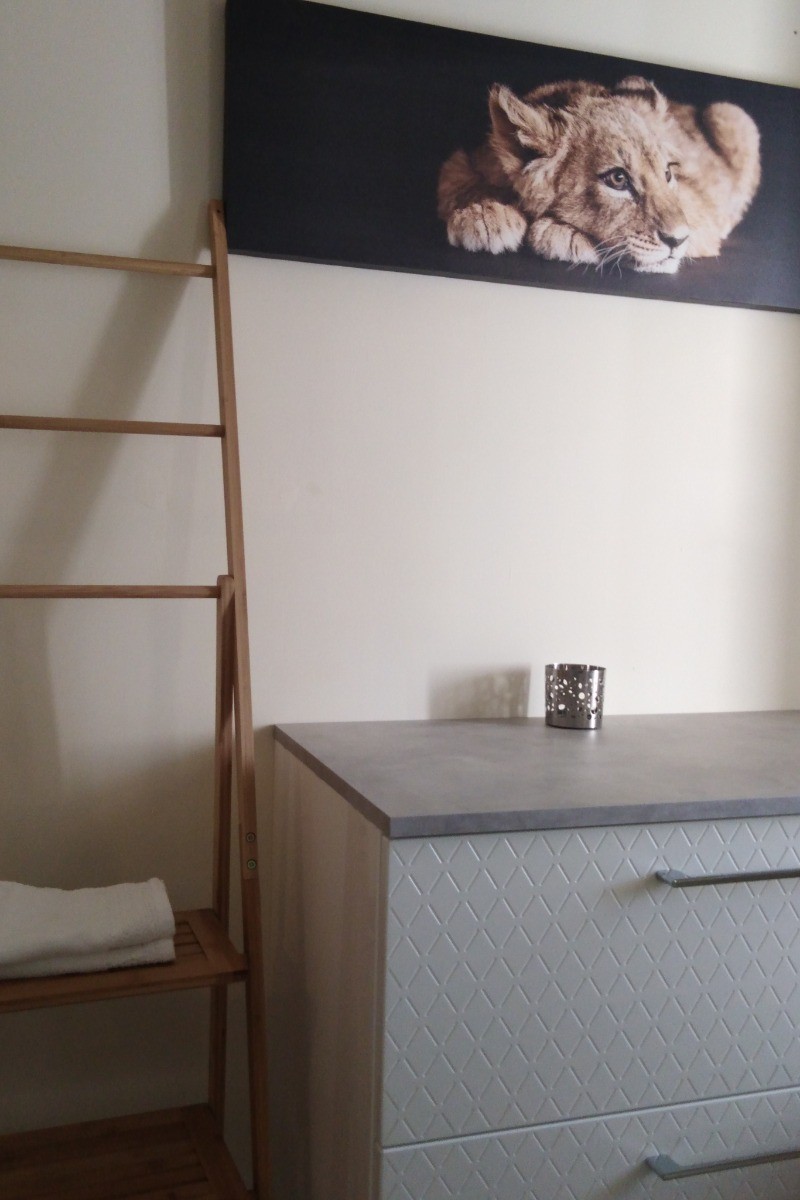 Photo n° 17 de la location