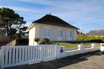 Photo n° 0 of the location