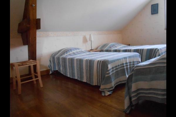 Chambre 2
