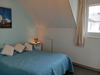 Photo n° 10 of the location