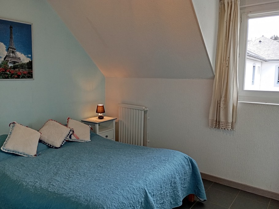 Photo n° 10 of the location