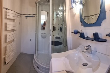 Photo n° 25 de la location