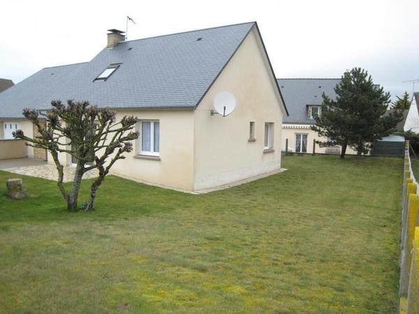 Photo n° 15 of the location