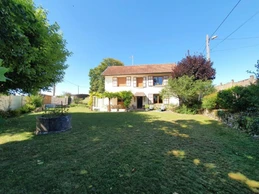 Image n° 2 de la location