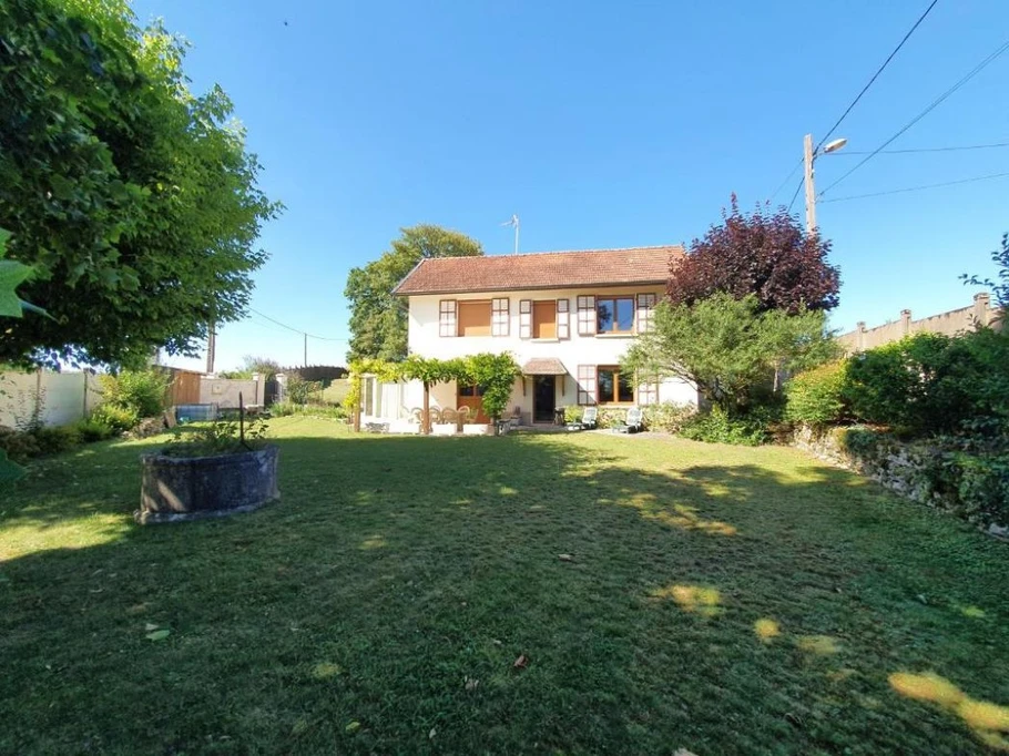 Photo n° 2 de la location