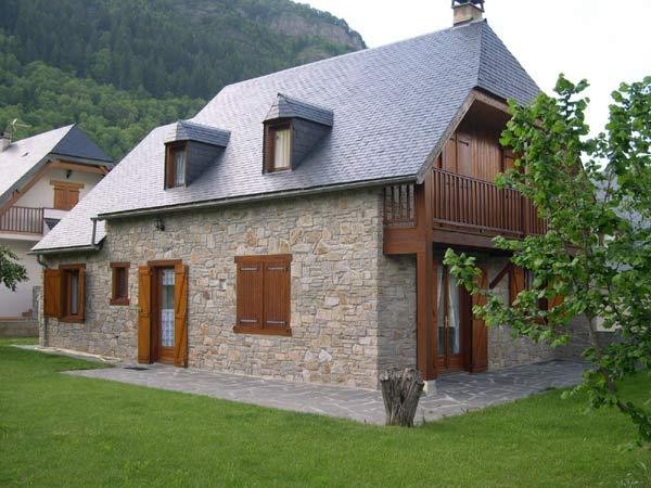 Photo n° 1 of the location