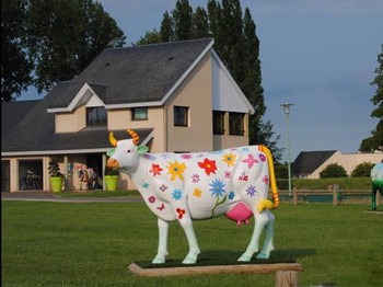 Photo n° 14 de la location