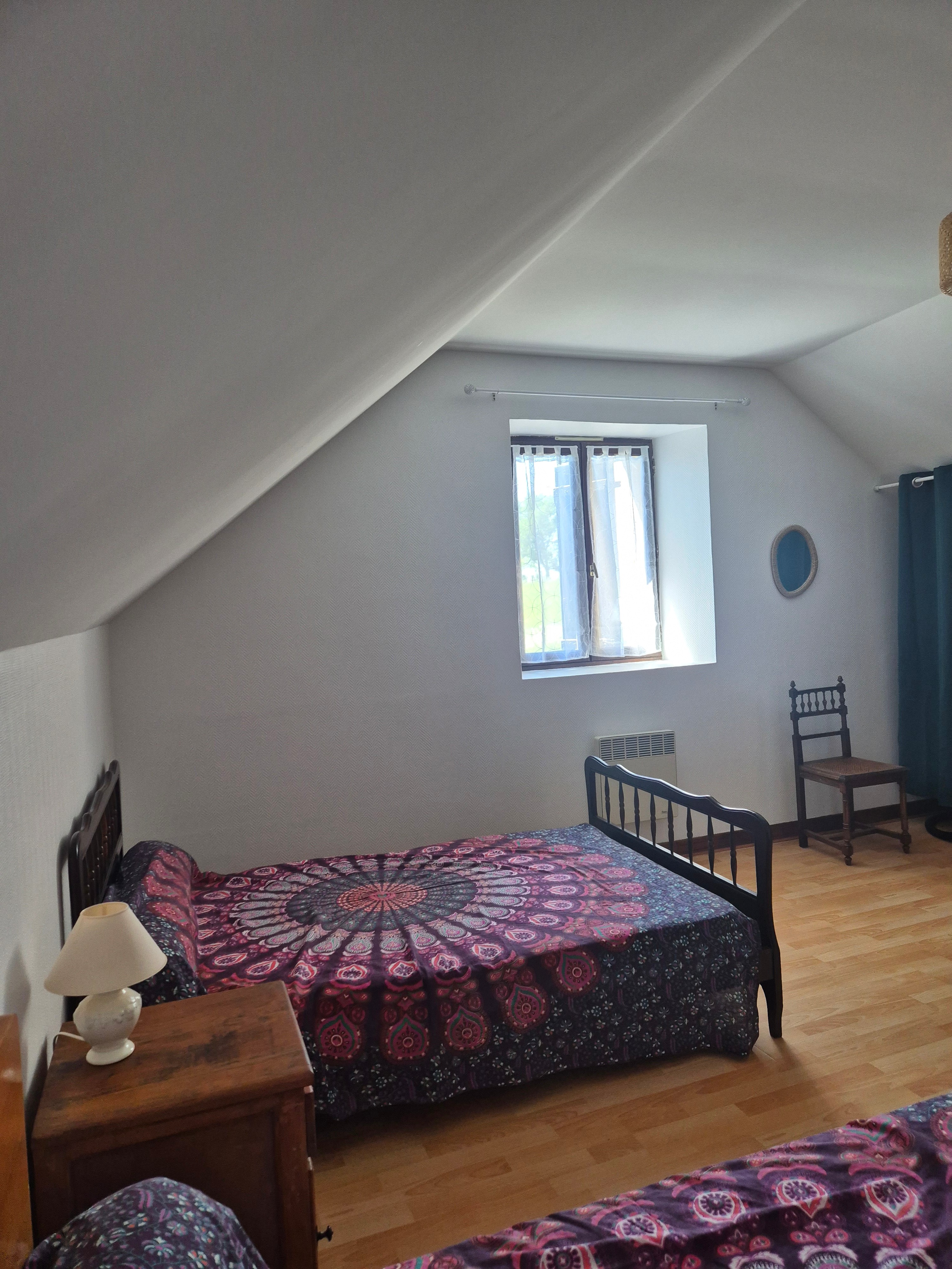 Photo n° 13 de la location