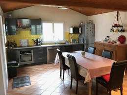 Image n° 3 de la location