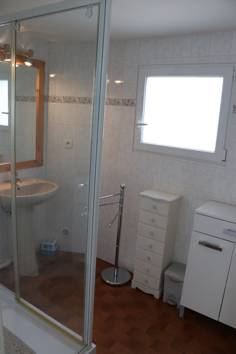 Photo n° 14 de la location