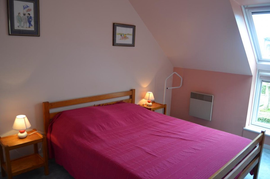 Photo n° 0 de la location