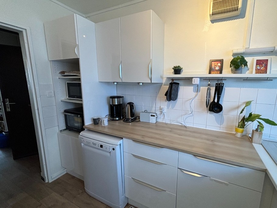 Photo n° 7 de la location