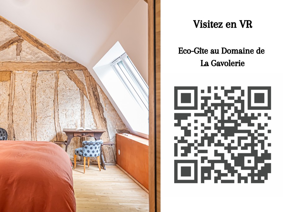 Photo n° 1 de la location