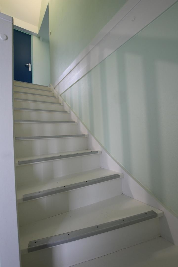 Photo n° 0 de la location