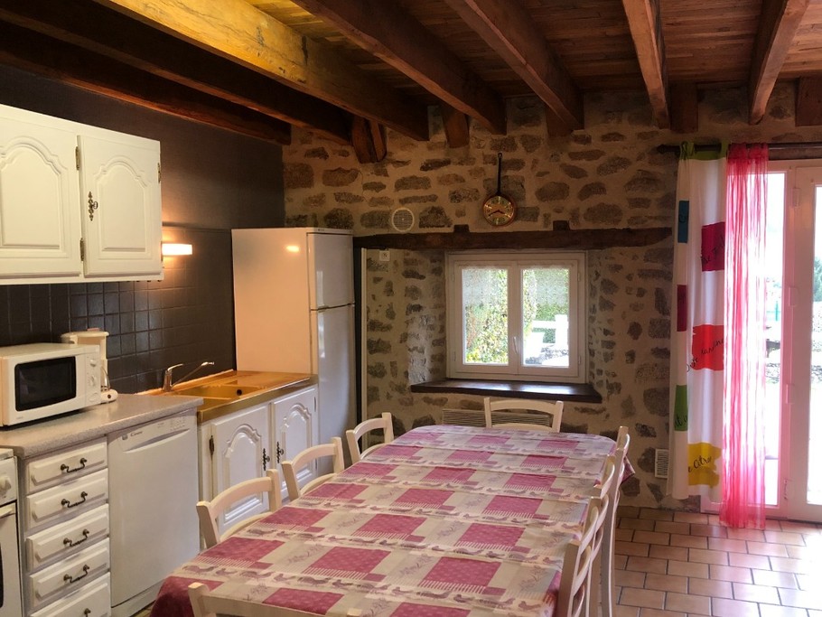 Photo n° 10 de la location