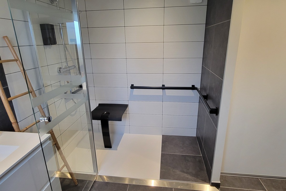 espace douche_PMR