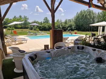 Photo n° 3 de la location