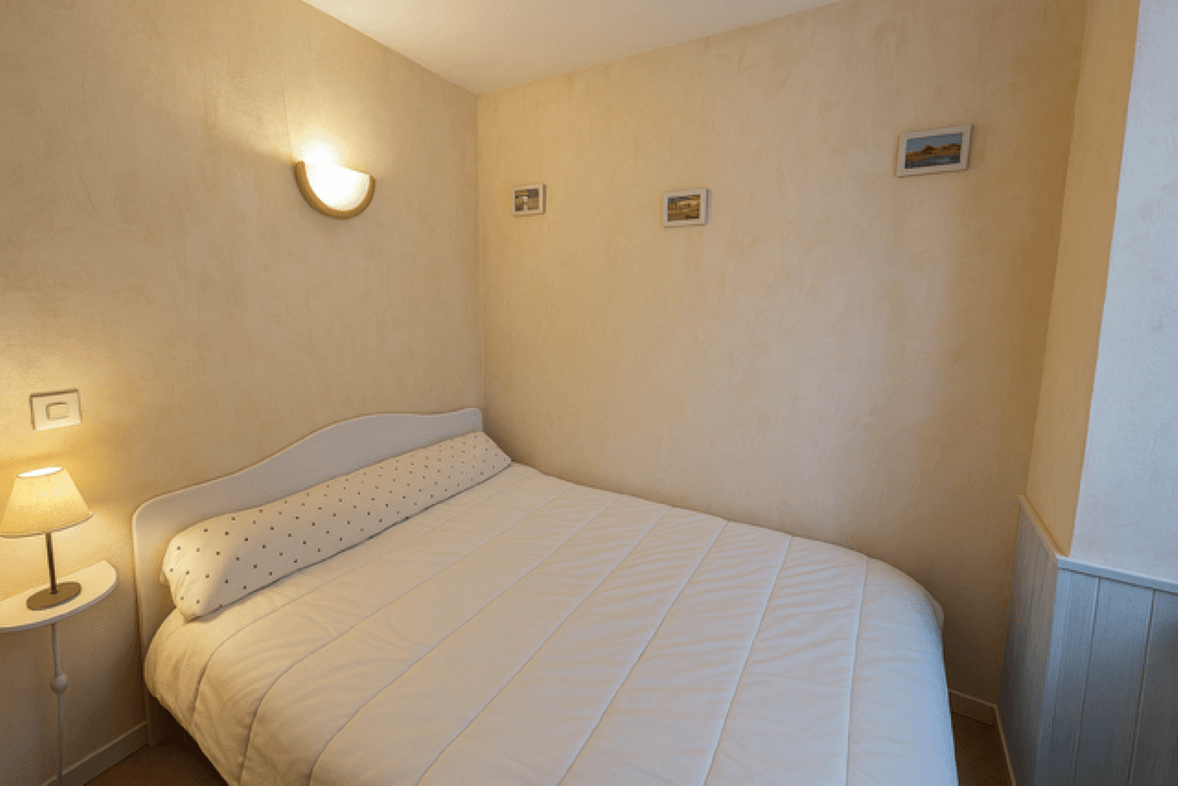 Photo n° 8 of the location