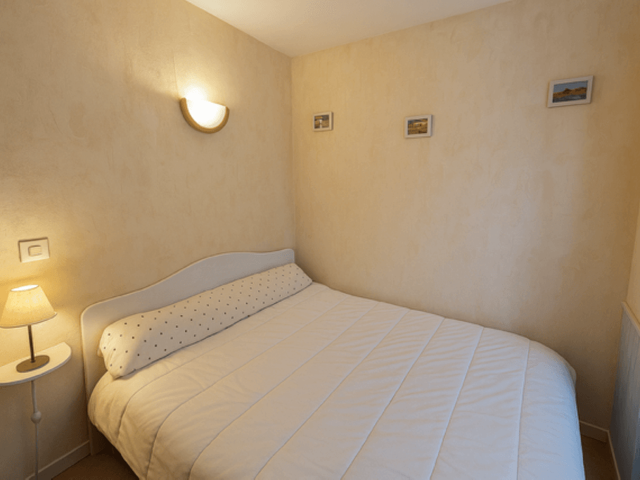 Photo n° 8 of the location