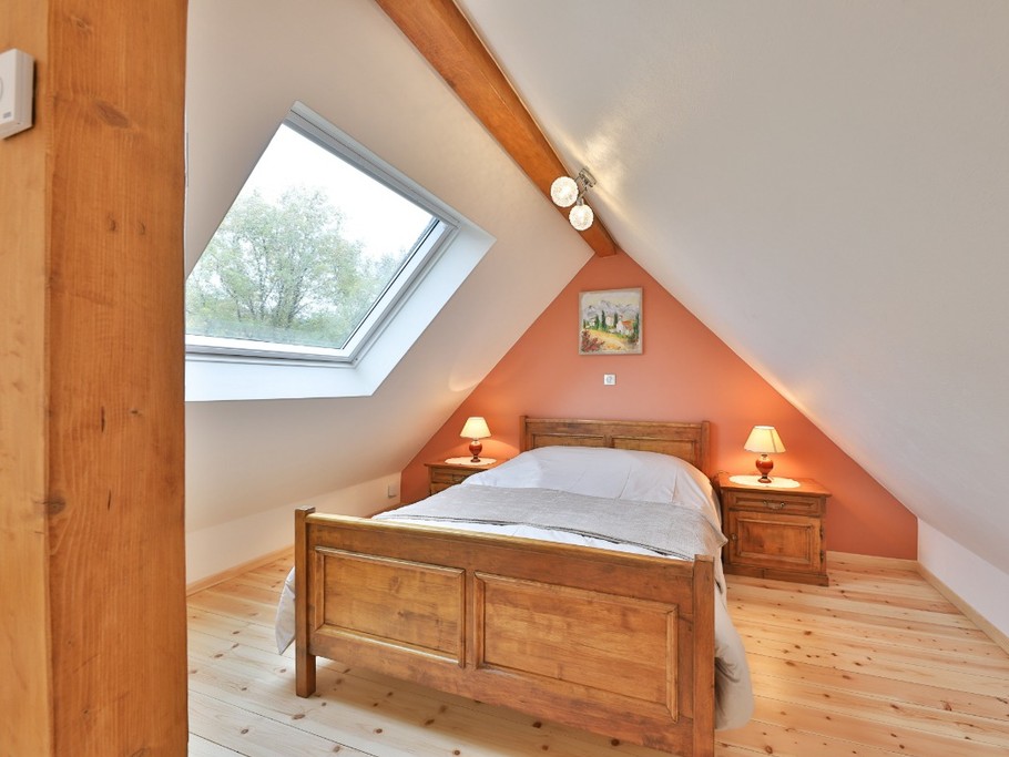 Photo n° 8 of the location