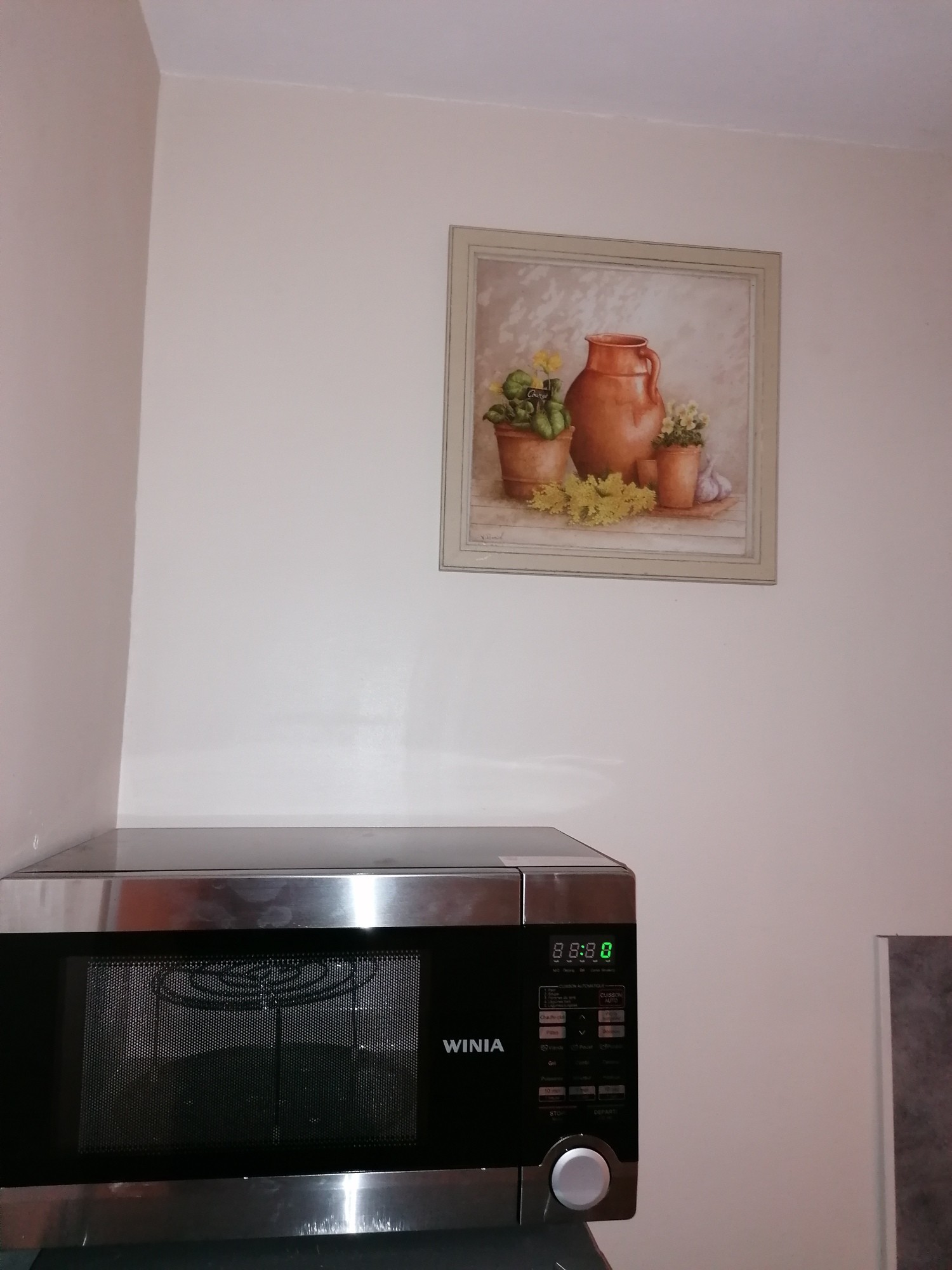 Photo n° 12 of the location