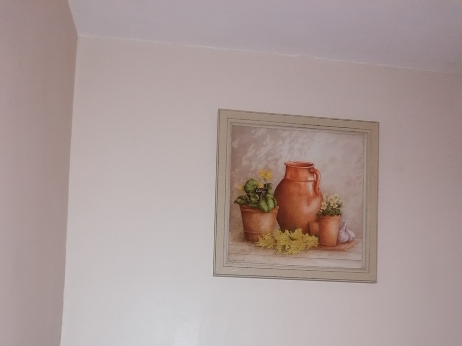 Photo n° 12 of the location