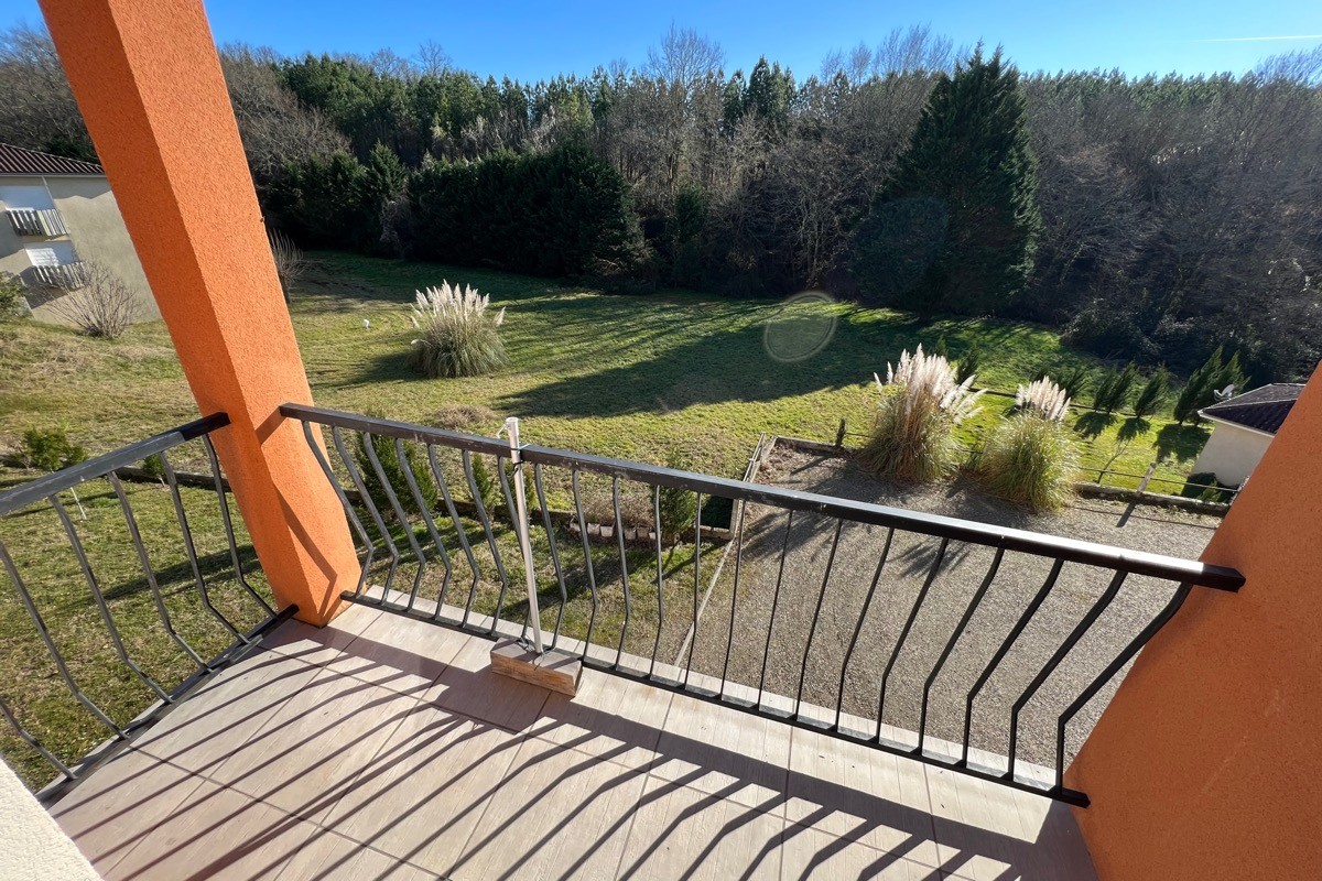 Balcon