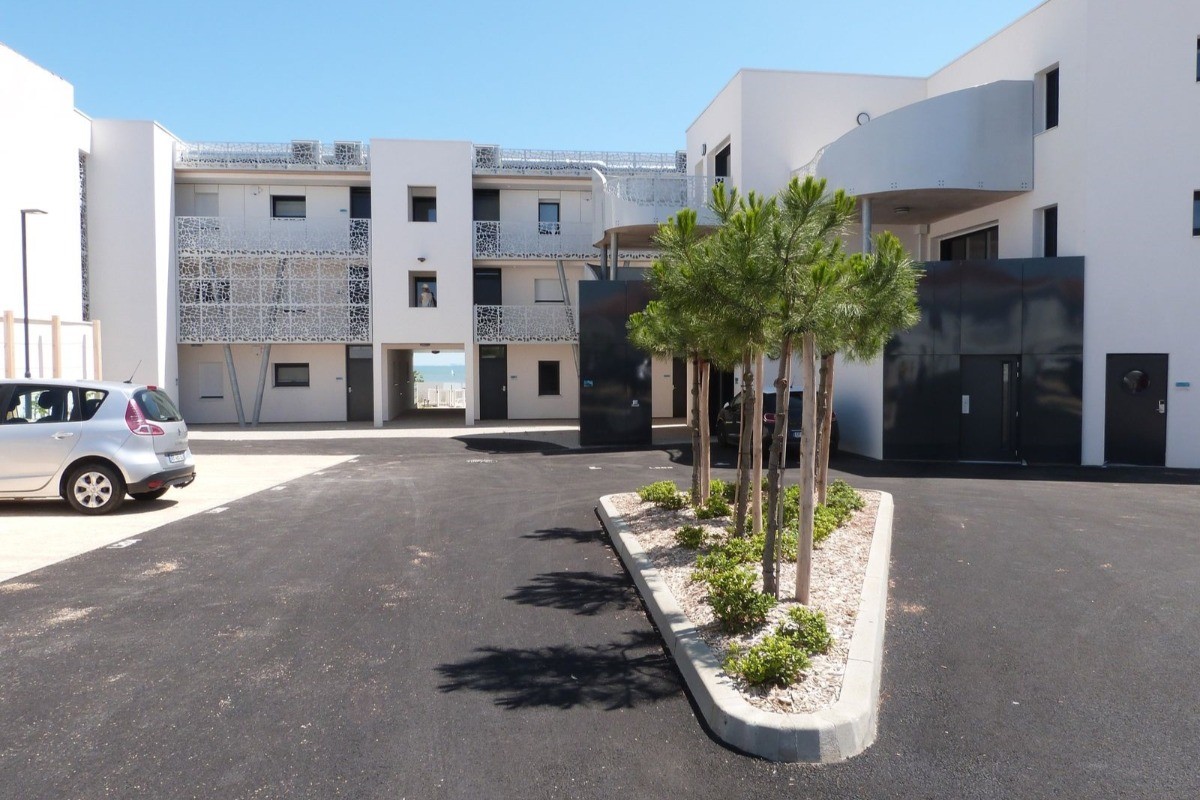 Photo n° 14 de la location