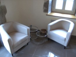 Image n° 2 de la location